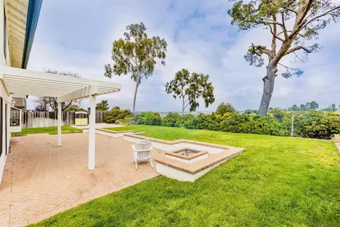 Exterior - 1362 Eldean Ln, Oceanside, CA 92054 photo 3 of 5