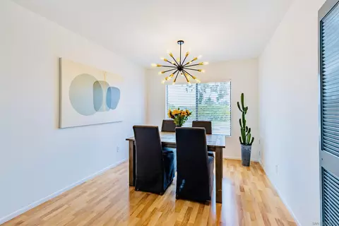 Dining - 1362 Eldean Ln, Oceanside, CA 92054 photo 2 of 2