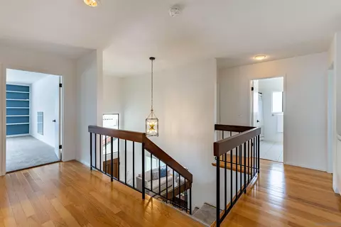 Entry Way - 1362 Eldean Ln, Oceanside, CA 92054 photo 2 of 2