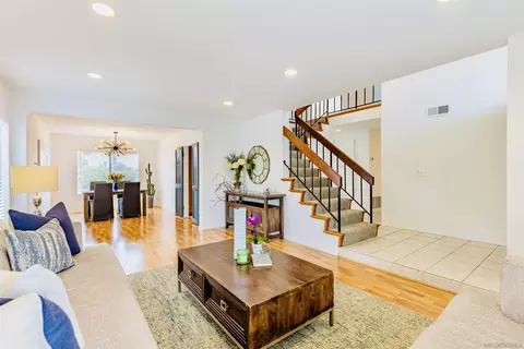 Living - 1362 Eldean Ln, Oceanside, CA 92054 photo 5 of 8