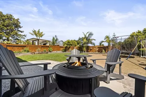 2838 Rutgers Pl, Oceanside, CA 92056 photo 37