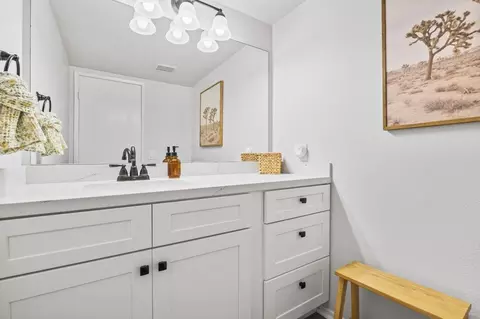 2838 Rutgers Pl, Oceanside, CA 92056 photo 23