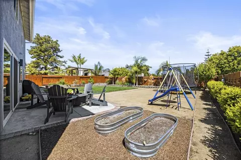 2838 Rutgers Pl, Oceanside, CA 92056 photo 36