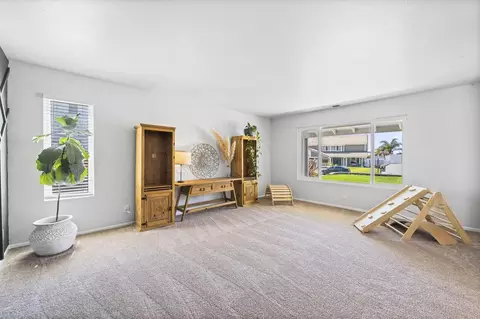 2838 Rutgers Pl, Oceanside, CA 92056 photo 6