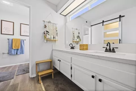 2838 Rutgers Pl, Oceanside, CA 92056 photo 28