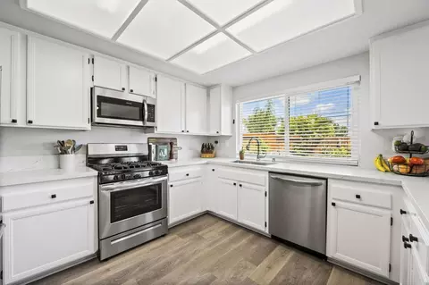 2838 Rutgers Pl, Oceanside, CA 92056 photo 11