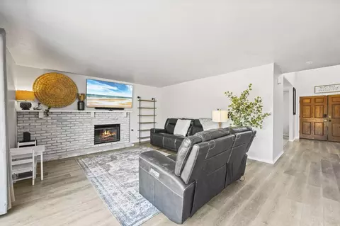 2838 Rutgers Pl, Oceanside, CA 92056 photo 19