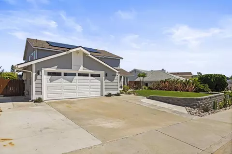 2838 Rutgers Pl, Oceanside, CA 92056 photo 2