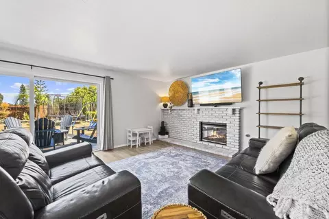 2838 Rutgers Pl, Oceanside, CA 92056 photo 22