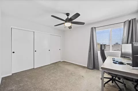 2838 Rutgers Pl, Oceanside, CA 92056 photo 31