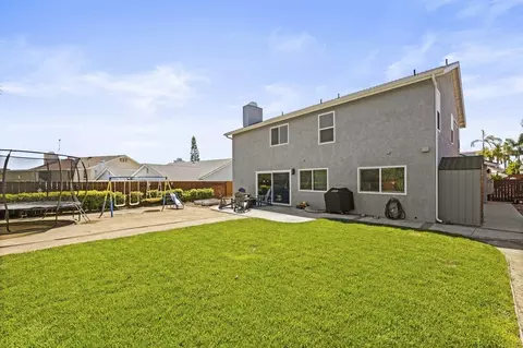 2838 Rutgers Pl, Oceanside, CA 92056 photo 39