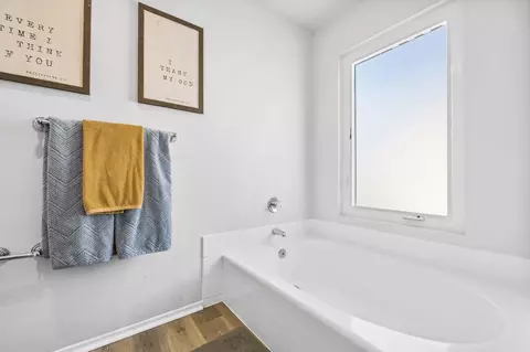 2838 Rutgers Pl, Oceanside, CA 92056 photo 29