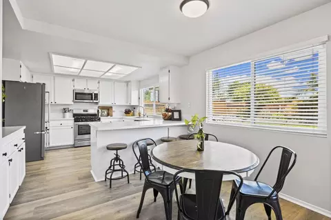 2838 Rutgers Pl, Oceanside, CA 92056 photo 18
