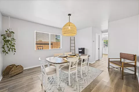 2838 Rutgers Pl, Oceanside, CA 92056 photo 9