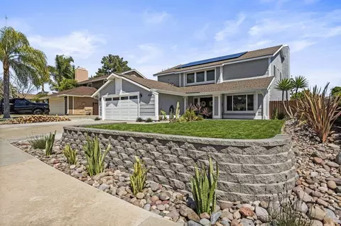 2838 Rutgers Pl, Oceanside, CA 92056