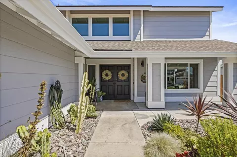 2838 Rutgers Pl, Oceanside, CA 92056 photo 4