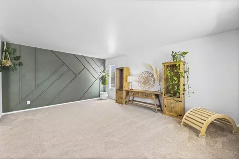 2838 Rutgers Pl, Oceanside, CA 92056 photo 7