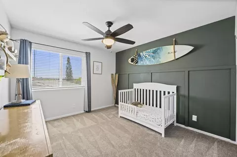 2838 Rutgers Pl, Oceanside, CA 92056 photo 32
