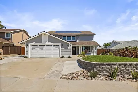 2838 Rutgers Pl, Oceanside, CA 92056 photo 3