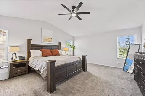 2838 Rutgers Pl, Oceanside, CA 92056 photo 25