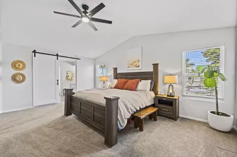 2838 Rutgers Pl, Oceanside, CA 92056 photo 26