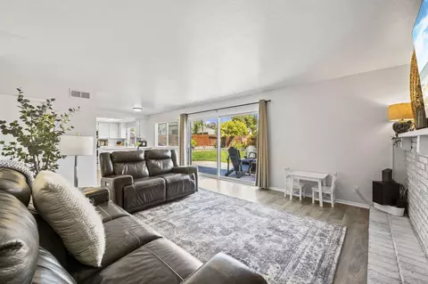 2838 Rutgers Pl, Oceanside, CA 92056 photo 21