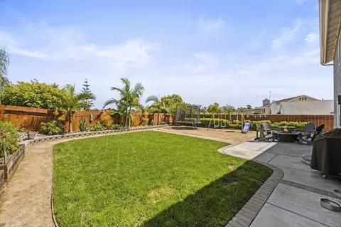 2838 Rutgers Pl, Oceanside, CA 92056 photo 38
