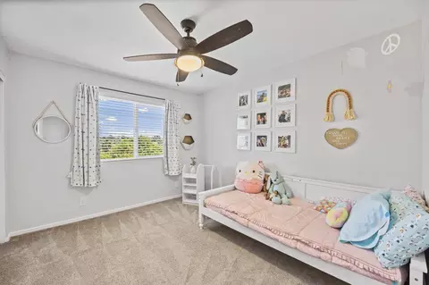 2838 Rutgers Pl, Oceanside, CA 92056 photo 30