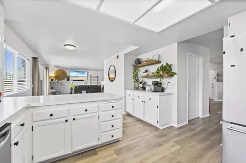 2838 Rutgers Pl, Oceanside, CA 92056 photo 15