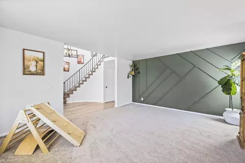 2838 Rutgers Pl, Oceanside, CA 92056 photo 8