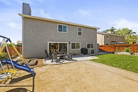 2838 Rutgers Pl, Oceanside, CA 92056 photo 40