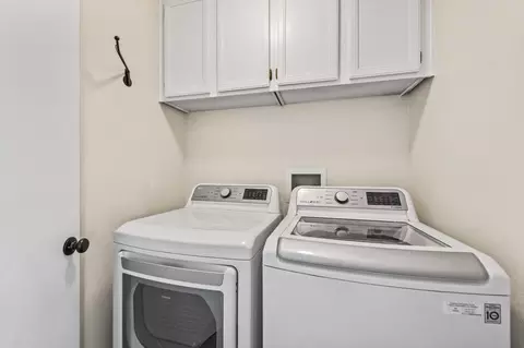2838 Rutgers Pl, Oceanside, CA 92056 photo 34