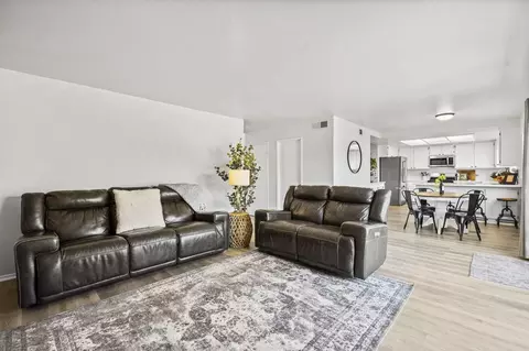 2838 Rutgers Pl, Oceanside, CA 92056 photo 20