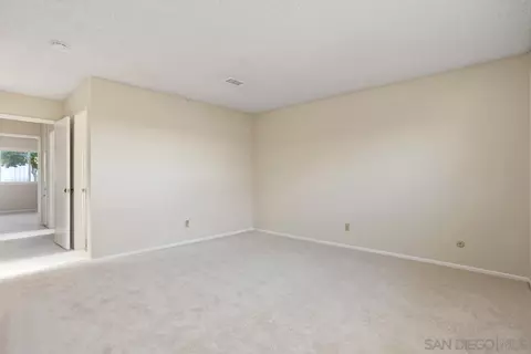 Other - 3920 Bedford Ave, Oceanside, CA 92056 photo 7 of 8