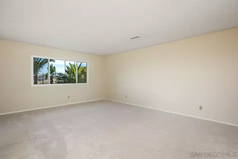Other - 3920 Bedford Ave, Oceanside, CA 92056 photo 1 of 8