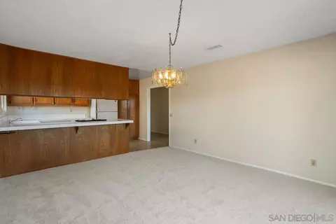 Kitchen - 3920 Bedford Ave, Oceanside, CA 92056 photo 4 of 4