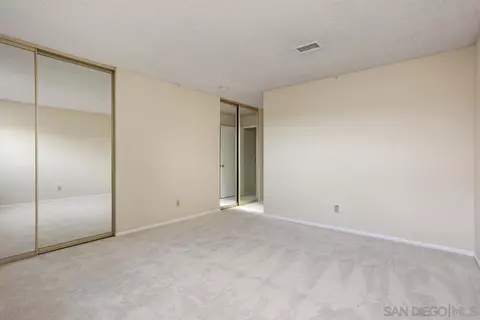 Bedroom - 3920 Bedford Ave, Oceanside, CA 92056 photo 3 of 3