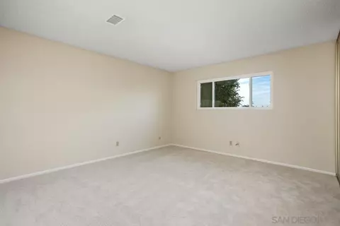Other - 3920 Bedford Ave, Oceanside, CA 92056 photo 6 of 8