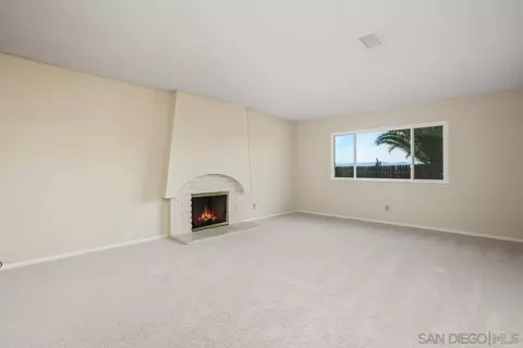 Living - 3920 Bedford Ave, Oceanside, CA 92056 photo 2 of 5