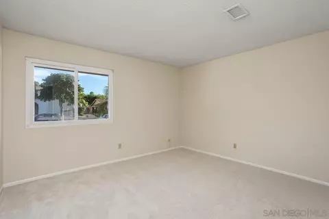 Other - 3920 Bedford Ave, Oceanside, CA 92056 photo 5 of 8