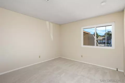 Other - 3920 Bedford Ave, Oceanside, CA 92056 photo 3 of 8