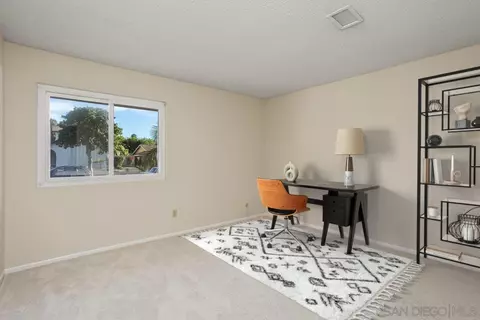 Other - 3920 Bedford Ave, Oceanside, CA 92056 photo 4 of 8