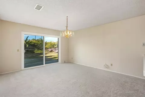 Other - 3920 Bedford Ave, Oceanside, CA 92056 photo 2 of 8