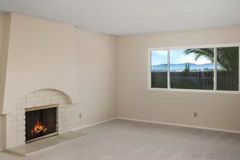 Living - 3920 Bedford Ave, Oceanside, CA 92056 photo 4 of 5