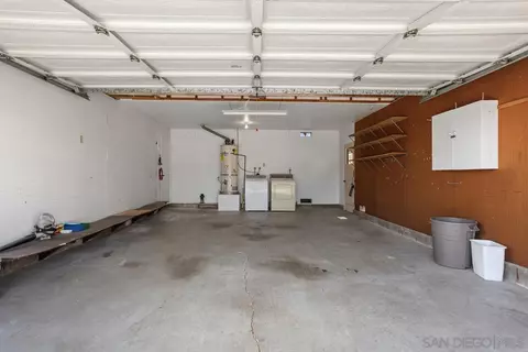 Exterior - 3920 Bedford Ave, Oceanside, CA 92056 photo 9 of 9