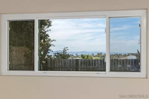 Other - 3920 Bedford Ave, Oceanside, CA 92056 photo 8 of 8