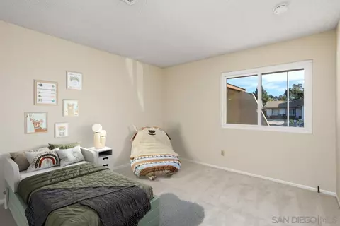 Bedroom - 3920 Bedford Ave, Oceanside, CA 92056 photo 1 of 3