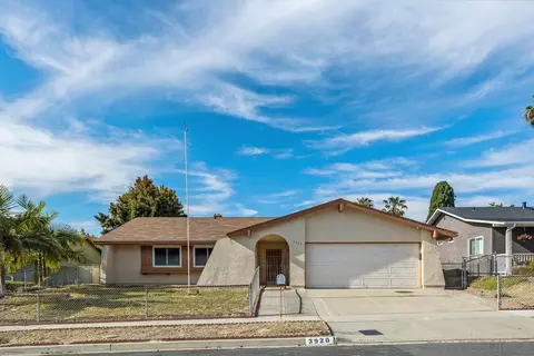 3920 Bedford Ave, Oceanside, CA 92056
