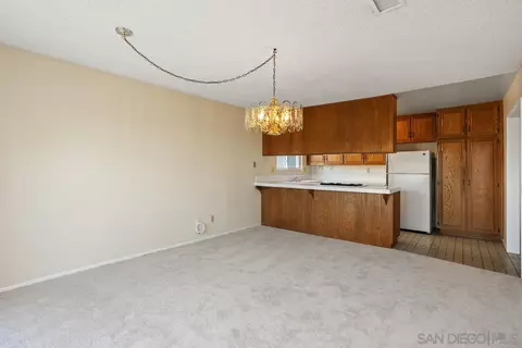 Kitchen - 3920 Bedford Ave, Oceanside, CA 92056 photo 3 of 4