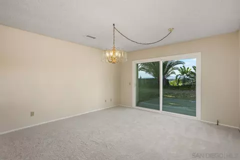 Living - 3920 Bedford Ave, Oceanside, CA 92056 photo 5 of 5